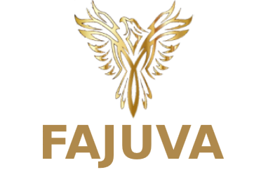 FAJUVA